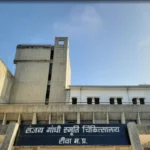 1675137769351_0018p000008vkoCAAQHospitalProfileImage_SANJAY_waifu2x_art_noise1_scale-w720-h720