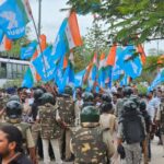 510403056_3208178626005581_1935683793081664163_n