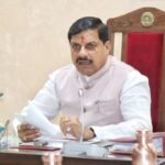 WhatsApp Image 2025-11-17 at 2.50.29 PM