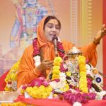 WhatsApp Image 2026-02-20 at 10.36.16 AM