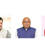 WhatsApp Image 2026-04-03 at 7.25.58 PM