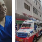 WhatsApp Image 2026-04-03 at 8.29.47 PM