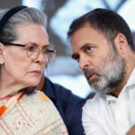 595951-rahul-gandhi-sonia-gandhi